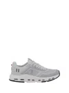 On Cloudnova Form 2 Tt Sneakers