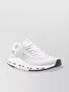On Cloudnova Form 2 Tt Sneakers