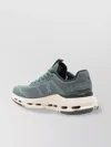 On Cloudnova Form 2 Tt Sneakers