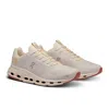 On Cloudnova Form 26.97877 Sneakers Men's Us 11.5 Beige Running Shoes Tf5995 In Neutral