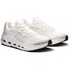 On Cloudnova Rift Sneaker In Multi