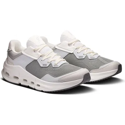 ON ON CLOUDNOVA RIFT SNEAKER