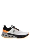 On Cloudnova X Training Sneaker