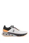 On Cloudnova X Training Sneaker In Multicolor