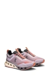 On Cloudnova X Training Sneaker