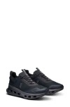On Cloudnova X Training Sneaker