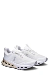 On Cloudnova X Training Sneaker