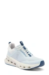 On Cloudnova X Training Sneaker