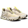 On Cloudnova X Training Sneaker