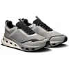 On Cloudnova X Training Sneaker In Multi
