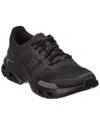 On Running Cloudpulse 1 Sneaker In Multi