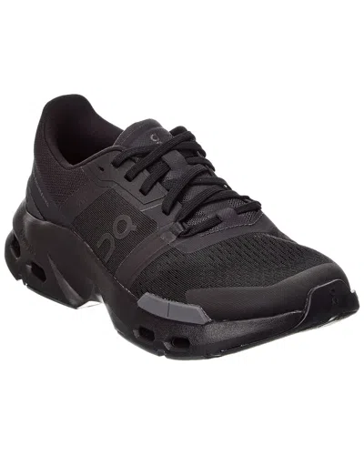 ON CLOUDPULSE 1 SNEAKER