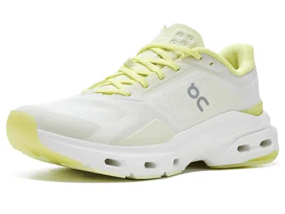 On Cloudpulse 2 In White