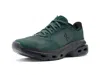 On Cloudpulse 2 Training Shoe In Green