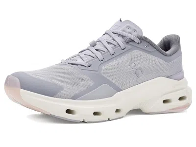 On Cloudpulse 2 Sneakers In Blue