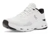 On Cloudpulse 2 Training Shoe In White