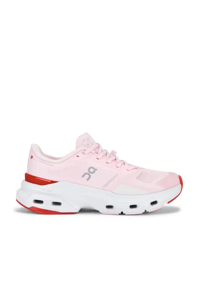 ON CLOUDPULSE 2 SNEAKER