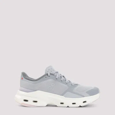 ON CLOUDPULSE 2 SNEAKERS