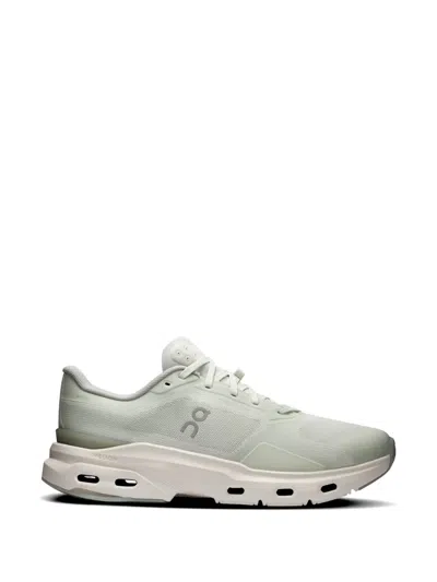 On Cloudpulse 2 Sneakers In Green