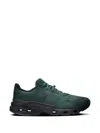 On Cloudpulse 2 Training Shoe In Green
