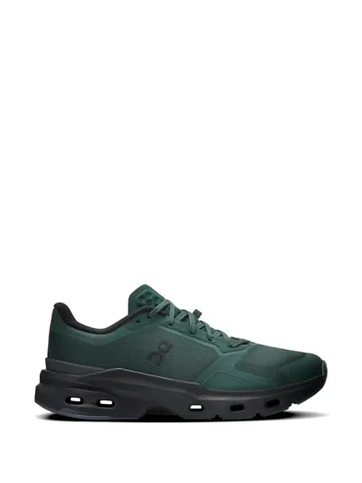 ON CLOUDPULSE 2 SNEAKERS