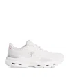 On Cloudpulse 2 Sneaker In White