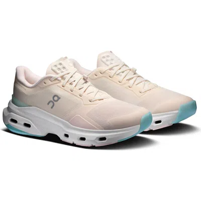 On Cloudpulse 2 Training Shoe In White