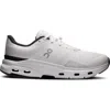 On Cloudpulse 2 Training Shoe In Gray