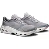 On Cloudpulse 2 Training Shoe In Gray