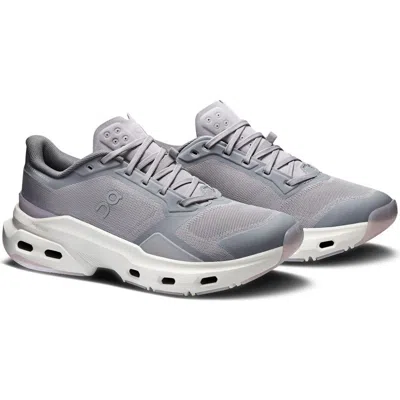 On Cloudpulse 2 Training Shoe In Gray