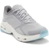 On Running Sneakers Men Color Grey In Gray