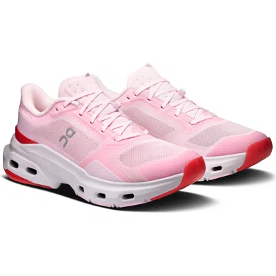 On Cloudpulse 2 Training Shoe In Multi