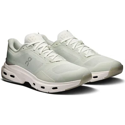 On Cloudpulse 2 Training Shoe In Multi