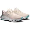 On Cloudpulse 2 Training Shoe In White