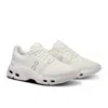 On Cloudpulse Sneakers In White