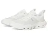 On Cloudpulse Next Sneakers In Multi
