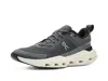On Cloudpulse Next Athletic Sneaker In Multi