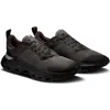On Cloudpulse Next Athletic Sneaker In Black