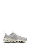 On Cloudpulse Next Athletic Sneaker In Gray