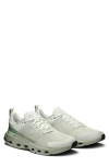 On Cloudpulse Next Athletic Sneaker In Green