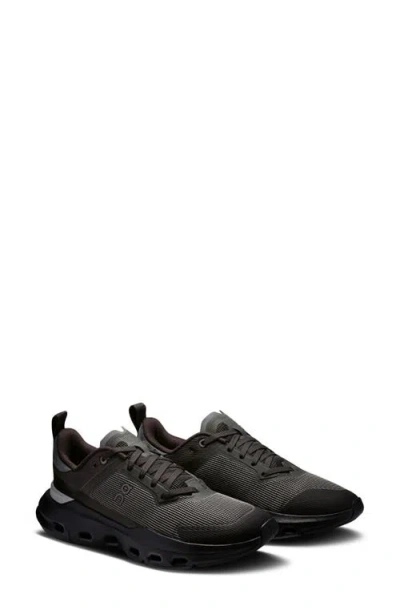 On Cloudpulse Next Athletic Sneaker In Multi