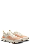 On Cloudpulse Next Athletic Sneaker In Multi