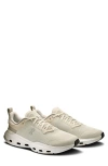 On Cloudpulse Next Athletic Sneaker In Neutral