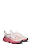 On Cloudpulse Next Athletic Sneaker In Pink
