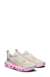 On Cloudpulse Next Athletic Sneaker In Pink