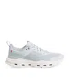 On Cloudpulse Next Running Trainers In Multi