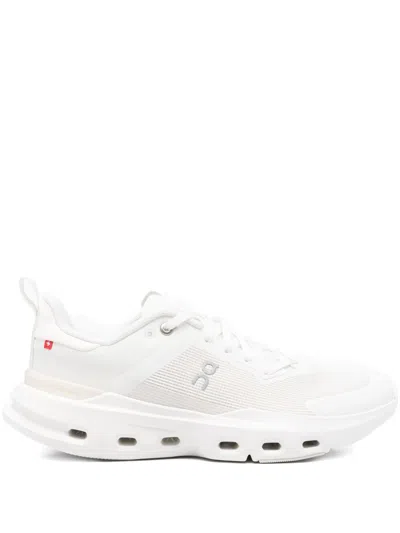 On Cloudpulse Next Sneakers