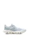 On Cloudpulse Next Sneakers In Blue
