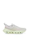 On Cloudpulse Next Athletic Sneaker In Green