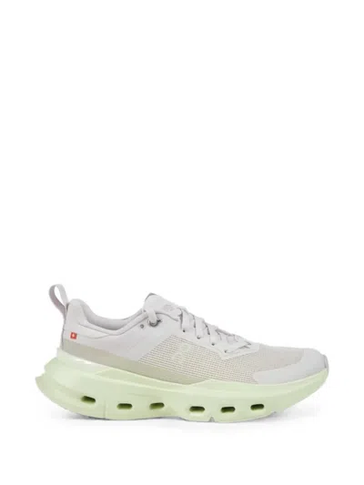 ON CLOUDPULSE NEXT SNEAKERS